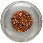 Rupert's Escape from Old Wilmington Tea Co