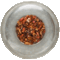 Rupert's Escape from Old Wilmington Tea Co