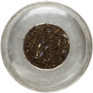 Royal Blend from 深蒸し茶