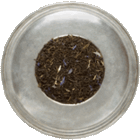 Royal Blend from 深蒸し茶