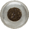 Royal Blend from Old Wilmington Tea Co