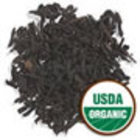 Lapsang Souchong from Frontier Natural Products Co-op