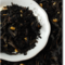 Orange Oolong from Christiani-Tea