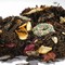 Chocolate Loops from Tea Desire