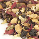 Mulled Hibiscus Clove from Verdant Tea