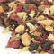 Mulled Hibiscus Clove from Verdant Tea