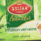 Bien Etre from Sultan