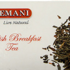 English Breakfast Tea from Hemani