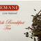 English Breakfast Tea from Hemani
