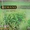 Lemon Verbane from Hemani