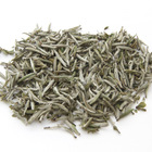 Yin Zhen aka Silver Needle - Organic from SerendipiTea