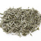 Yin Zhen aka Silver Needle - Organic from SerendipiTea