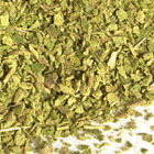 Lemon Myrtle Organic  (BH36) from Upton Tea Imports