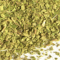 Lemon Myrtle Organic (BH36) from Upton Tea Imports