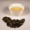 Darjeeling Green - Makaibari 1st Flush from The Tea Smith
