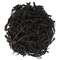One Bush Oolong (Wu Dong Dan Cong) from Silk Road Teas