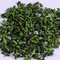 2011 Autumn Anxi Gande 7A Tie Guan Yin from JK Tea Shop