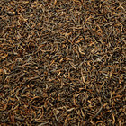 Sheng Tai Chen Xiang (Premium Puer) Loose Leaf Black Puer 2008 from Seven Cups