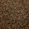 Sheng Tai Chen Xiang (Premium Puer) Loose Leaf Black Puer 2008 from Seven Cups