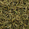 Imperial Huang Shan Mao Feng Organic Green Tea from Seven Cups