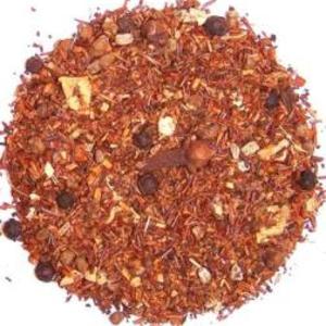 Dark Forest Chai from Townshend's Tea Company