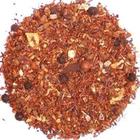 Dark Forest Chai from Townshend's Tea Company