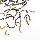 Lapsang Souchong Smoky Black Tea (Yan Xun Zheng Shan Xiao Zhong) from Teavivre