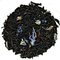 Black Forest Tea from Culinary Teas