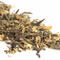Yunnan Golden Chai from Verdant Tea