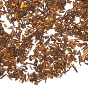 Rooibos Cocomint from Adagio Teas