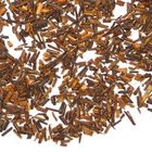 Rooibos Cocomint from Adagio Teas