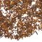 Rooibos Cocomint from Adagio Teas