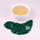 Cherry Blossom from The Tea Smith