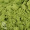 Yame Matcha Green Tea Powder from Coffee Bean Direct