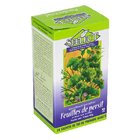 Parsley Tea from Seelect
