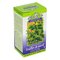 Parsley Tea from Seelect