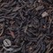 Orange Pekoe from Coffee Bean Direct