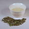 Organic Yellow Flower from The Tea Smith