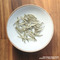 Organic Silver Needle White Tea Doke Garden First Flush from driftwood tea