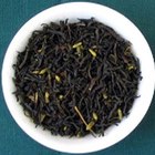Lady Grey from Tealicious Tea Company