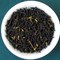 Lady Grey from Tealicious Tea Company