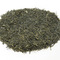 Sencha - Miyazaki from SerendipiTea