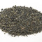 Shai b'Nanah from SerendipiTea