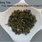Fruity Sijichun Oolong Tea from FONG MONG TEA
