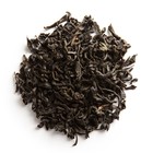 Grand Lapsang Souchong from Le Palais des Thes