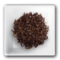 Pu Er Grande Feuille 2001 from Le Palais des Thes