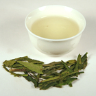 Taiping Hou Kui - Green Monkey King from The Tea Smith