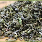 Margaret's Hope First Flush Darjeeling from Tealux
