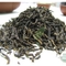 Vintage Pu'erh from Tealux