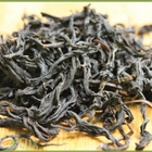 Assam #8 from Tealux